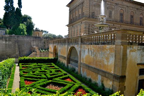 gucci e i giardini di boboli|giardino di boboli bardini.